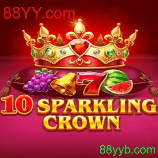 Descubra o Fascinante Mundo de 10SparklingCrown no Portal 88YY.com