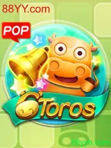 Explorando o Mundo de 6Toros: Regras e Estratégias do Novo Fenômeno dos Jogos Online