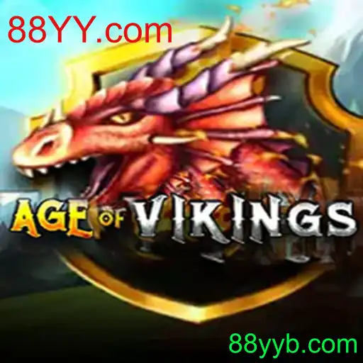 Explorando o Mundo de AgeofViking: Estratégias, Regras e Aventuras