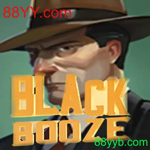 Explorando o Universo de BlackBooze: O Jogo de Estratégia que Conquista Novos Jogadores