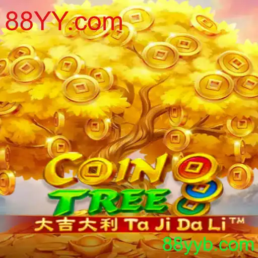 Explorando CoinTree: Um Guia Completo sobre o Jogo e sua Dinâmica Fascinante