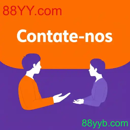 Contate-nos