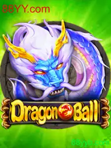 Descubra o Mundo de DragonBall: Uma Aventura Épica