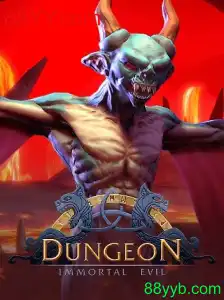 Aventura no Submundo: Explorando o Jogo Dungeon e Suas Regras
