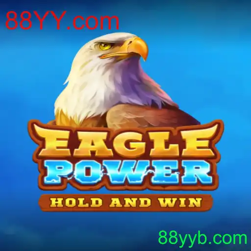Descubra EaglePower: O Jogo Que Está Conquistando o Mundo