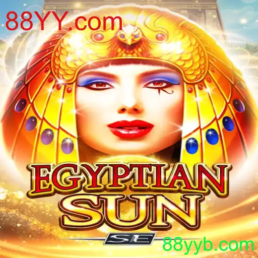Explorando o Mundo de EgyptianSunSE: Regras e Estratégias