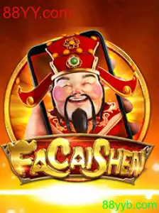 Desvendando o Universo de FaCaiShenM: O Novo Fenômeno dos Jogos Online em 88YY.com