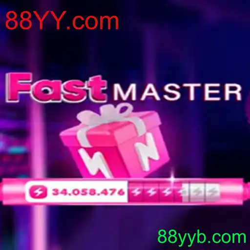FastMaster: Dominando a Velocidade com 88YY.com