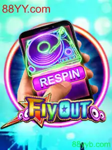 Descubra as Aventuras e Estratégias de 'FlyOut' no Mundo dos Jogos