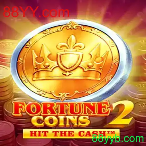 FortuneCoins2: Um Mergulho no Mundo dos Jogos de Azar Online