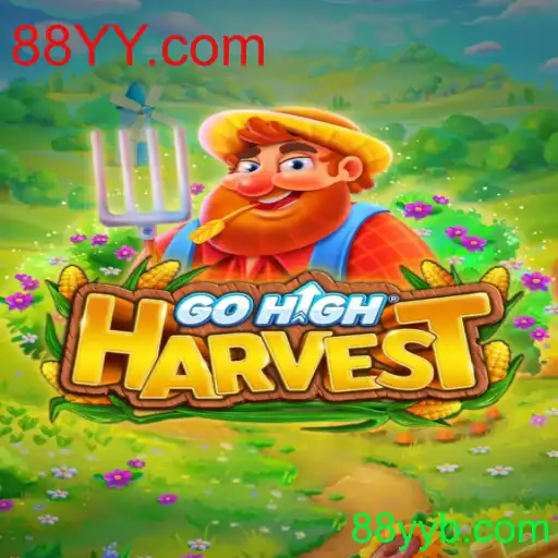 Descubra o Mundo de GoHighHarvest: O Novo Sensação dos Jogos Online