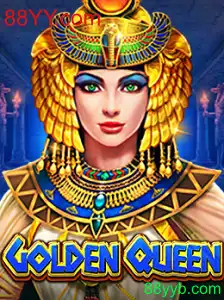 Descubra o Fascinante Mundo de GoldenQueen: Regras e Estratégias