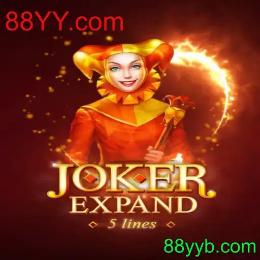 Descubra o Mundo Fascinante de JokerExpand: Um Jogo Inovador