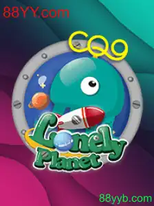 Descubra o Emocionante Mundo do Jogo 'LonelyPlanet'