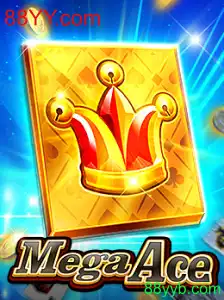 Descubra as Emoções e Regras de MegaAce: O Novo Sucesso dos Jogos