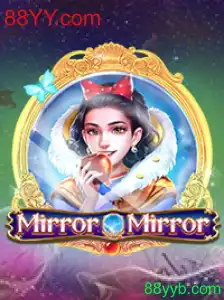 Explorando o Mundo do Jogo MirrorMirror: Descubra as Estratégias e Regras