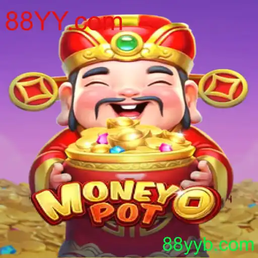 Descubra o Empolgante Mundo do Jogo MoneyPot: Descrição, Introdução e Regras