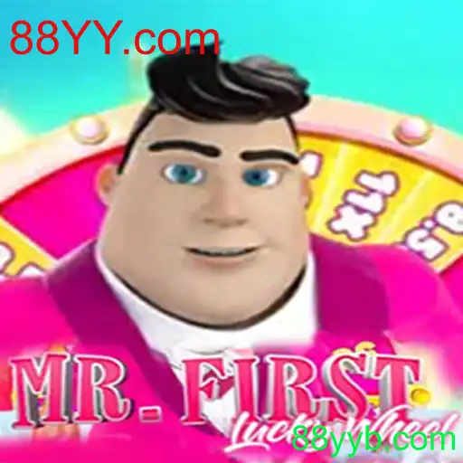 Descubra o Empolgante Mundo de MrFirstLuckyWheel e 88YY.com