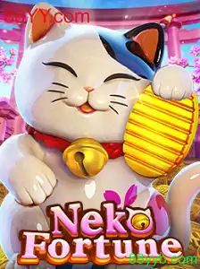 Descubra o Mundo de NekoFortune no 88YY.com: Regras e Estratégias