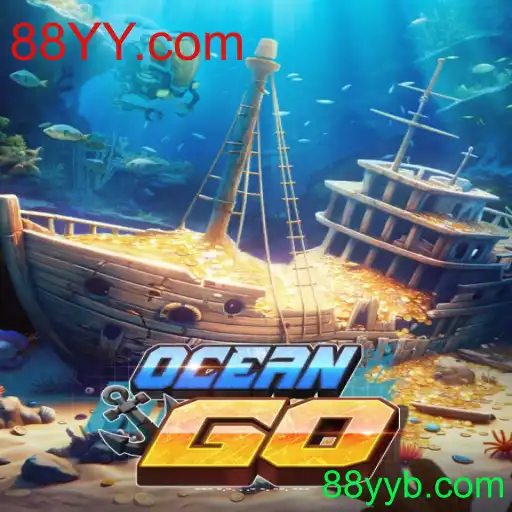 Descubra o Empolgante Mundo de OceanGO