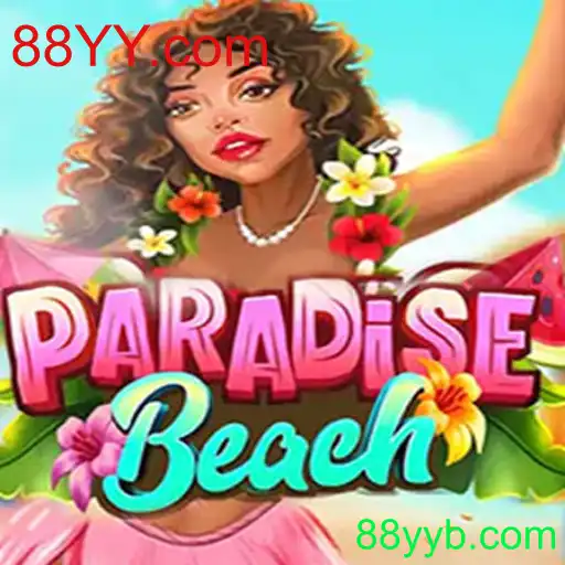 ParadiseBeach: Uma Viagem Empolgante ao Mundo da Diversão Virtual