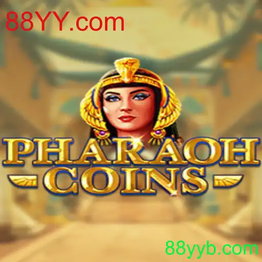 Descubra o Fascinante Mundo de PharaohCoins: Um Jogo de Estratégia Empolgante