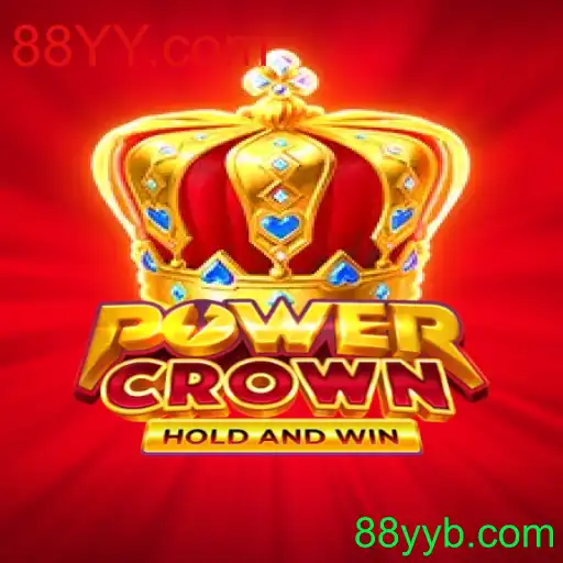 Descubra o Fascinante Mundo de PowerCrown