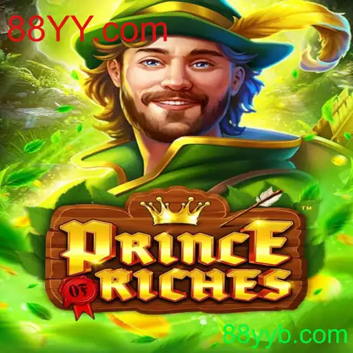 PrinceOfRiches: Descubra as Regras e o Fascínio do Jogo de Estratégia