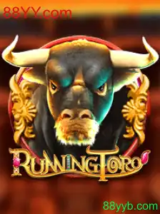 Explorando o Fantástico Mundo de RunningToro