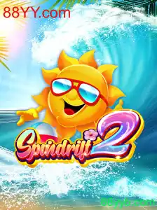 Spindrift2: Uma Nova Dimensão em Entretenimento Online