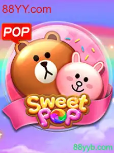 Explorando o Fascinante Mundo de SweetPOP: Um Guia Completo