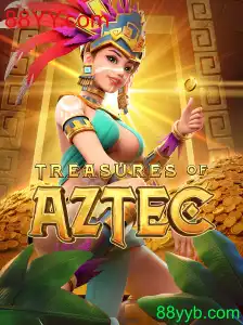 Explorando os Mistérios de Treasures of Aztec: Um Guia Completo