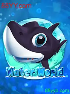 Descubra o Fascinante Mundo de WaterWorld: Estratégia e Aventura Unidas