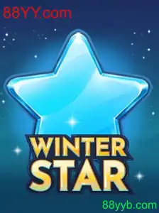 Explorando o Mundo do Jogo WinterStar: Uma Aventura Envolvente