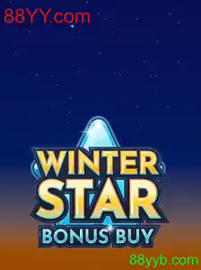 Explorando o Universo do Jogo WinterStarBonusBuy