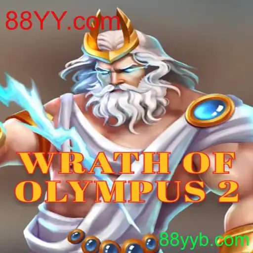 Explorando WrathofOlympus2: A Nova Odisseia dos Deuses