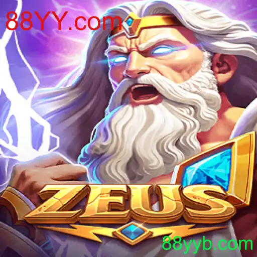 Explorando o Fascinante Mundo do Jogo Zeus: Regras e Estratégias